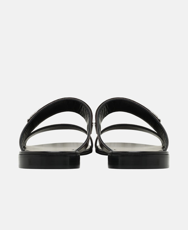 Giuseppe Zanotti Sandals