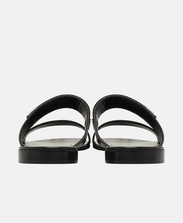 Giuseppe Zanotti Sandals