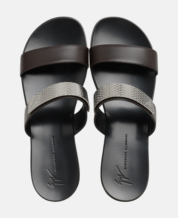 Giuseppe Zanotti Sandals