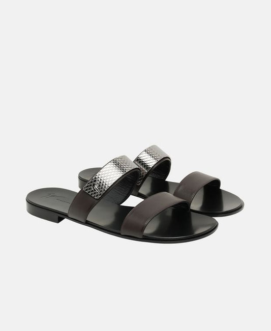 Giuseppe Zanotti Sandals