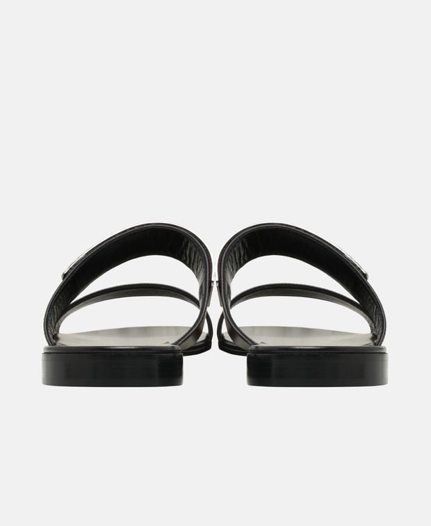 Giuseppe Zanotti Sandals