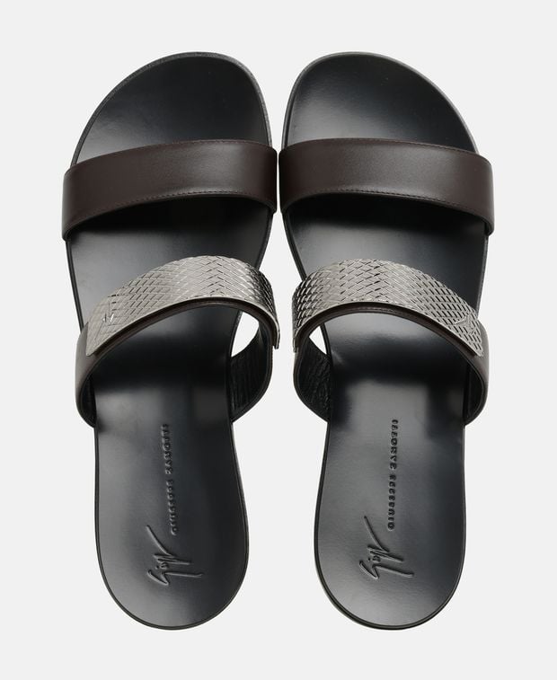 Giuseppe Zanotti Sandals