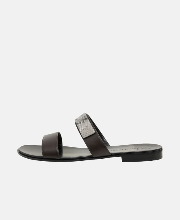 Giuseppe Zanotti Sandals