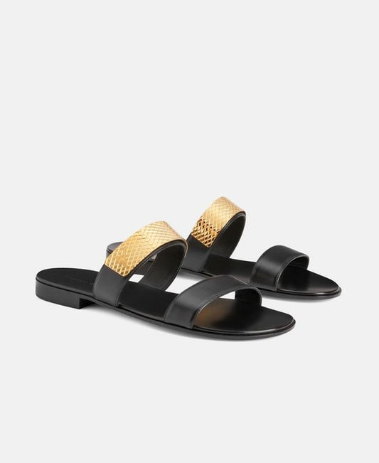 Giuseppe Zanotti Sandals