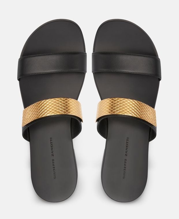 Giuseppe Zanotti Sandals