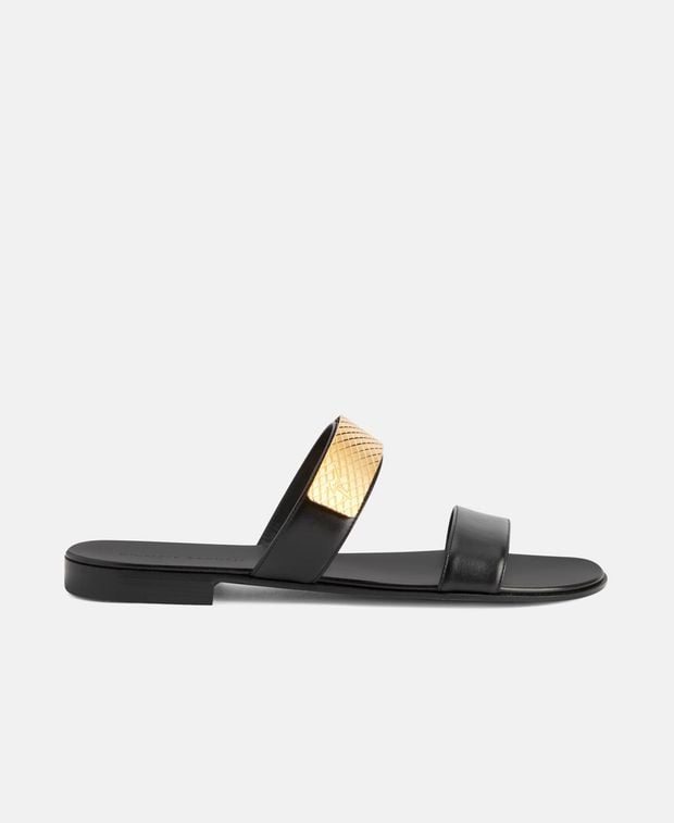 Giuseppe Zanotti Sandals