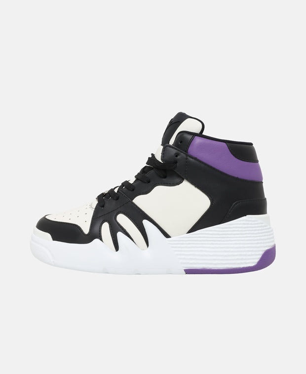 Giuseppe Zanotti Platform sneakers