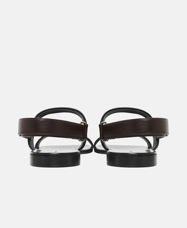 Giuseppe Zanotti Ankle strap sandals