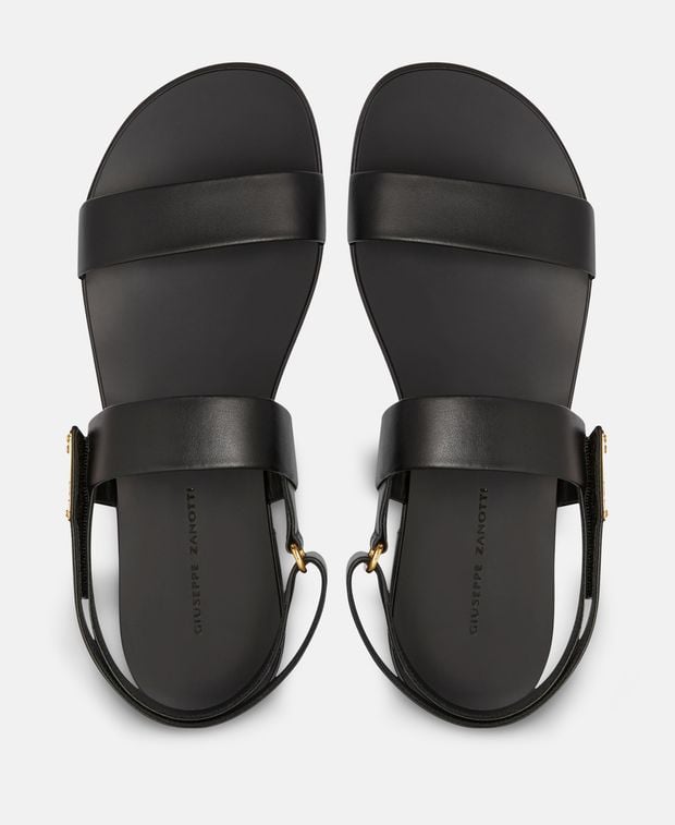 Giuseppe Zanotti Ankle strap sandals