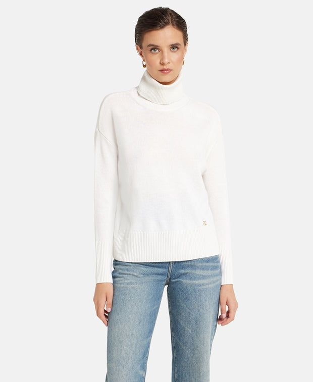 Valentino Garavani Cashmere longsleeve