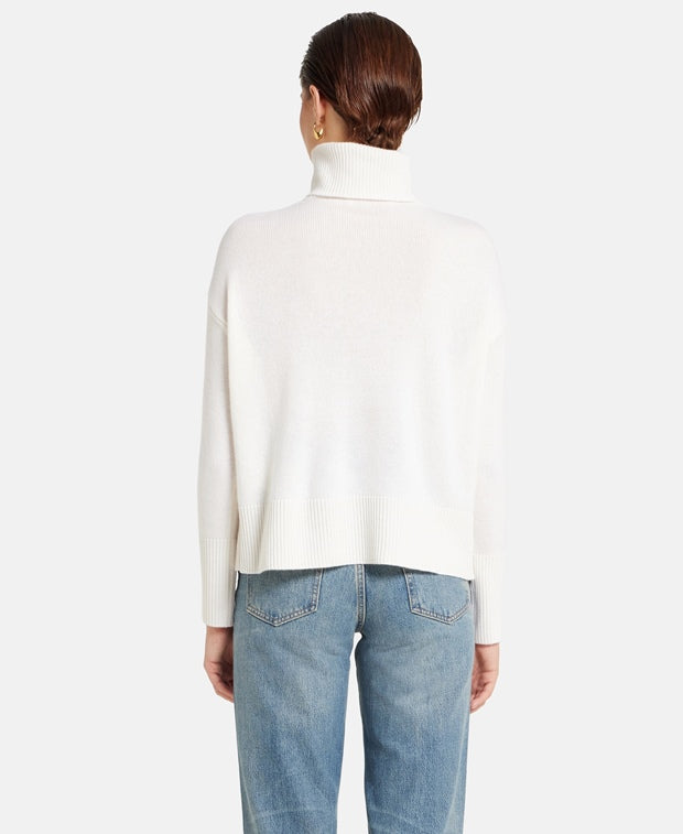 Valentino Garavani Cashmere longsleeve