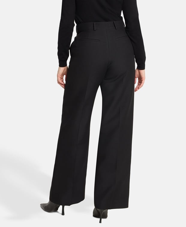 Valentino Garavani Casual trousers