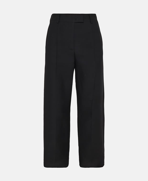 Valentino Garavani Casual trousers