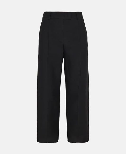 Valentino Garavani Casual trousers