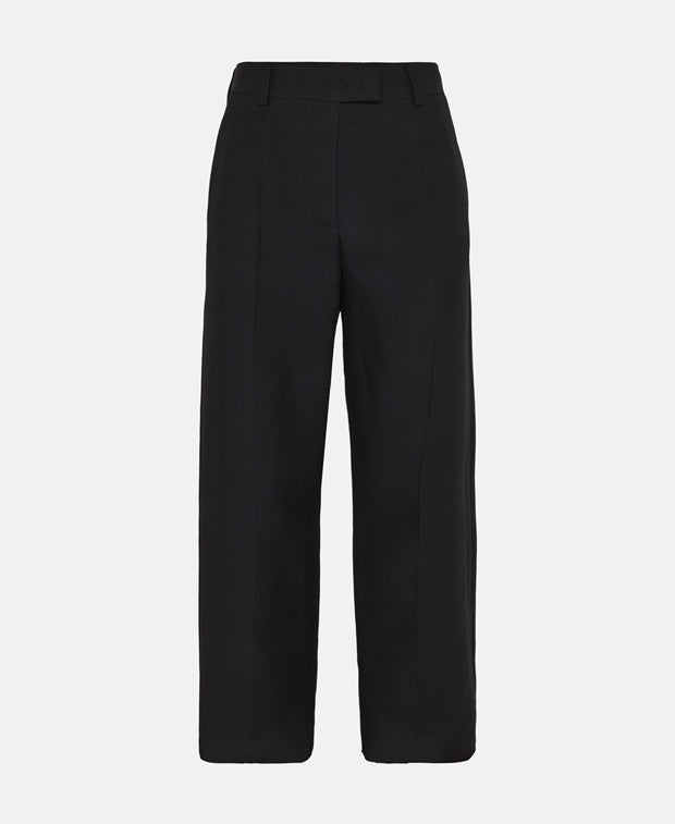 Valentino Garavani Casual trousers