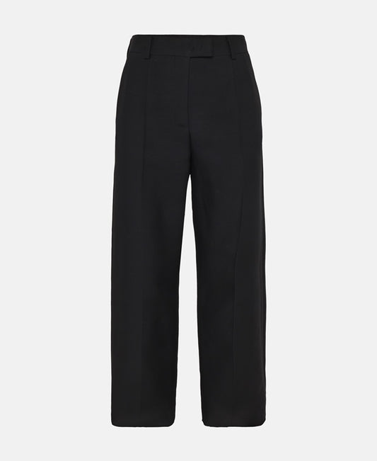 Valentino Garavani Casual trousers