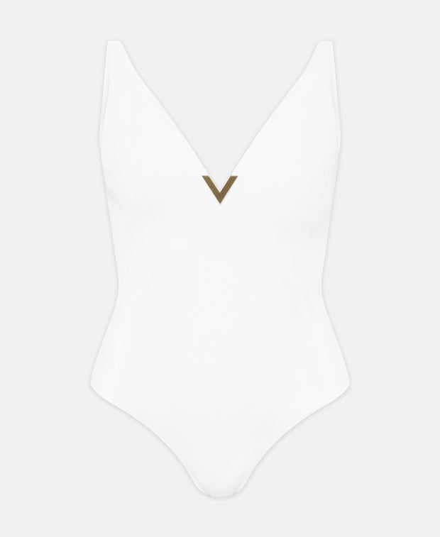 Valentino Garavani Swimsuit