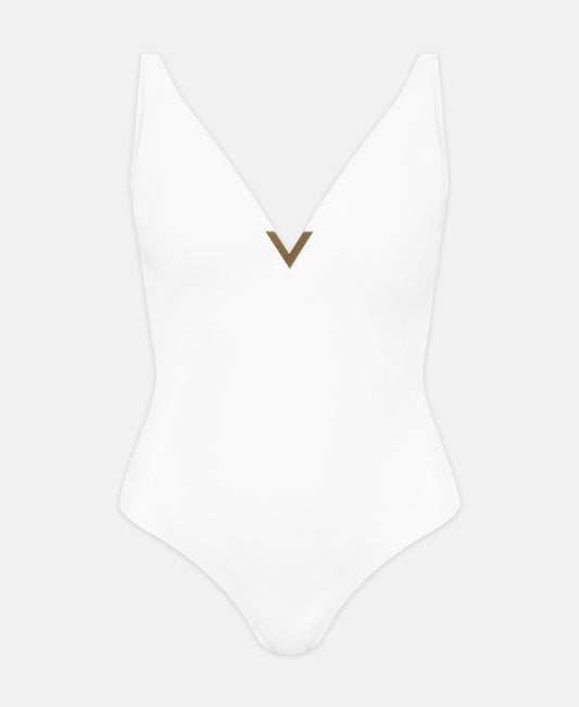 Valentino Garavani Swimsuit