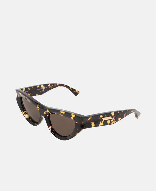 Bottega Veneta Sunglasses