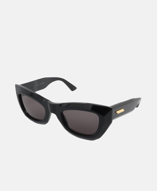 Bottega Veneta Sunglasses