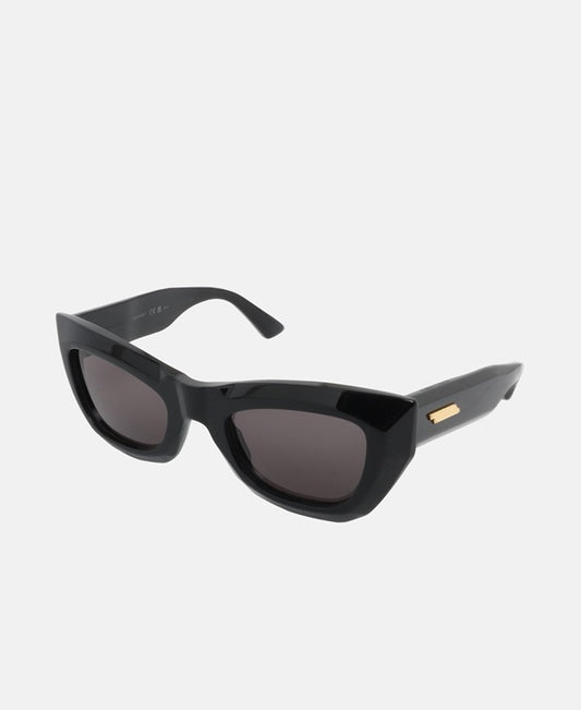 Bottega Veneta Sunglasses