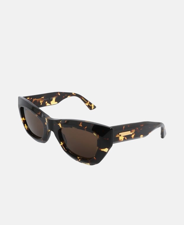 Bottega Veneta Sunglasses