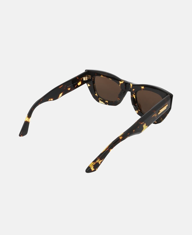 Bottega Veneta Sunglasses
