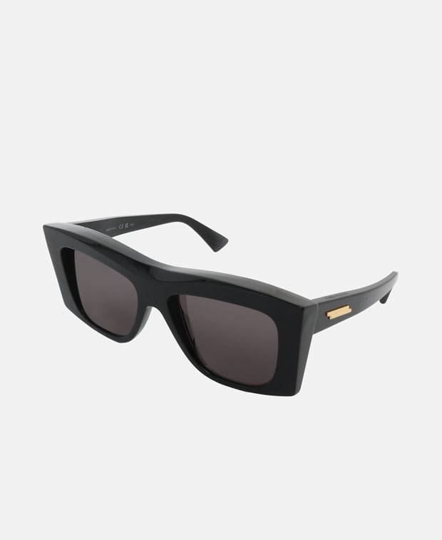 Bottega Veneta Sunglasses