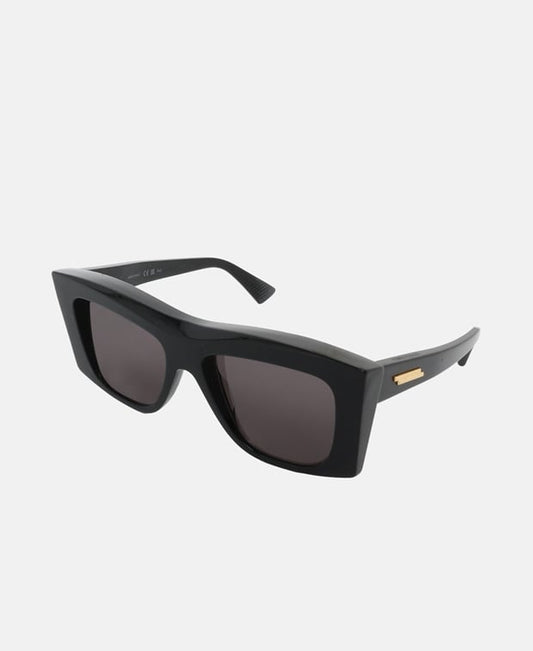 Bottega Veneta Sunglasses
