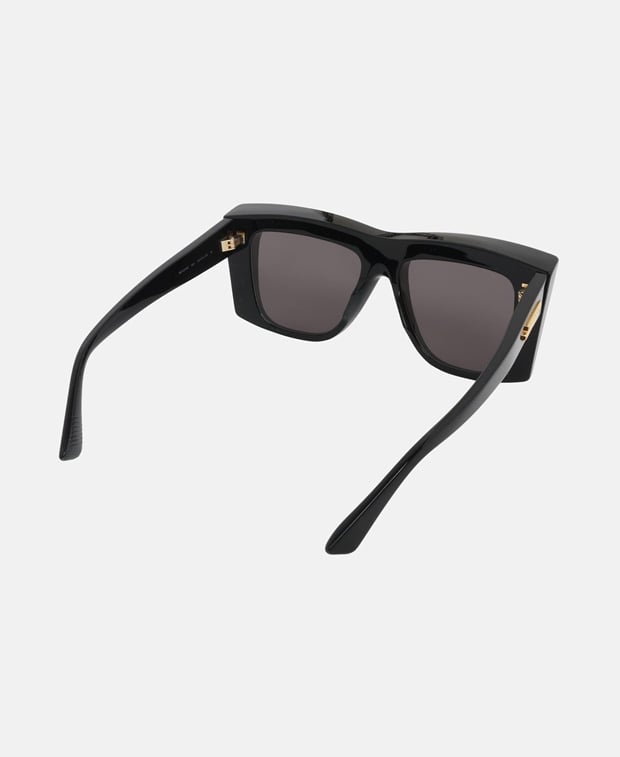 Bottega Veneta Sunglasses