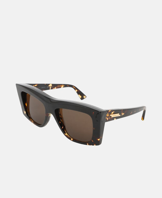 Bottega Veneta Sunglasses