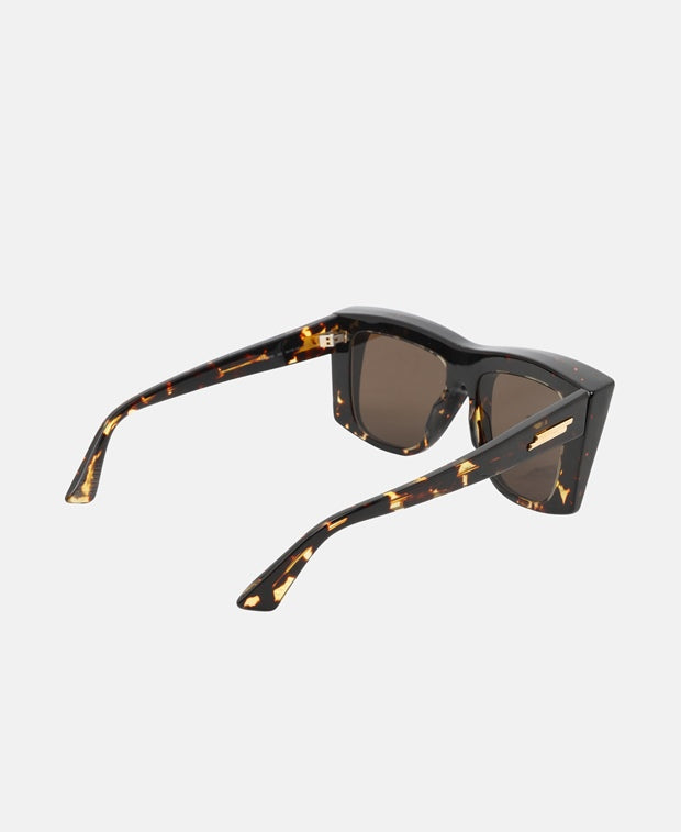 Bottega Veneta Sunglasses
