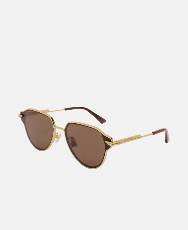 Bottega Veneta Sunglasses