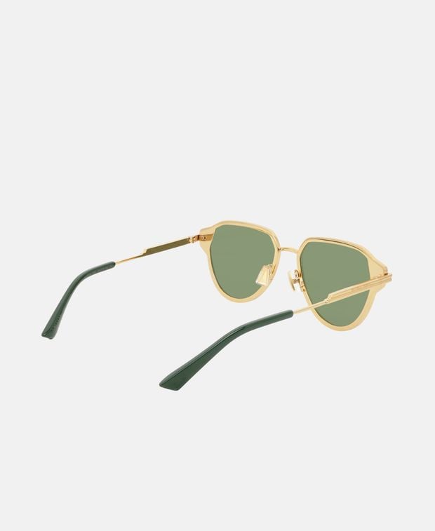 Bottega Veneta Sunglasses