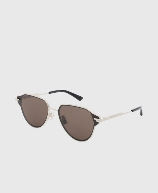 Bottega Veneta Sunglasses