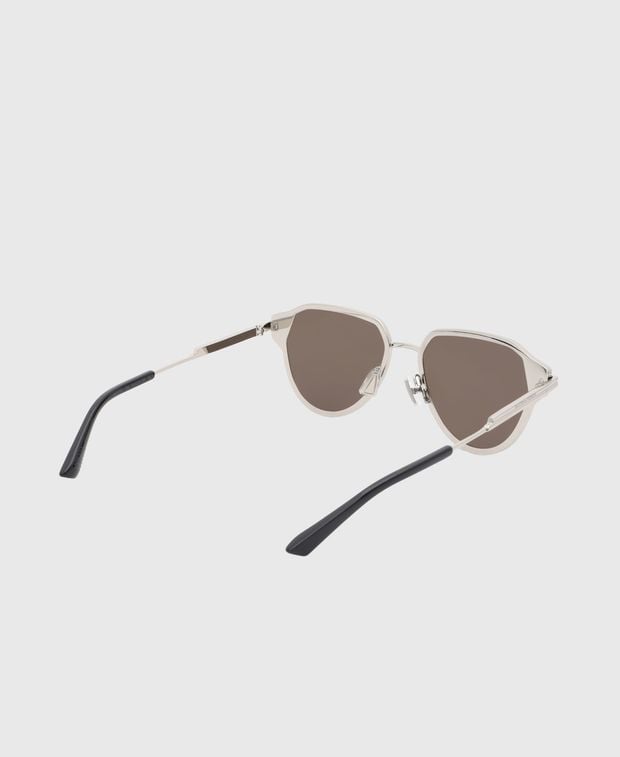 Bottega Veneta Sunglasses
