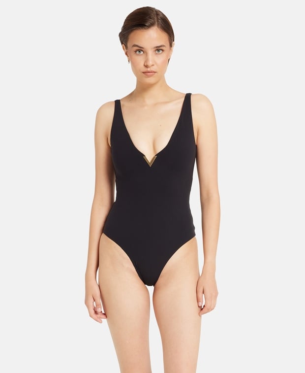 Valentino Garavani Swimsuit