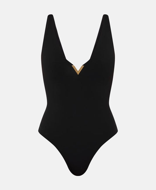 Valentino Garavani Swimsuit