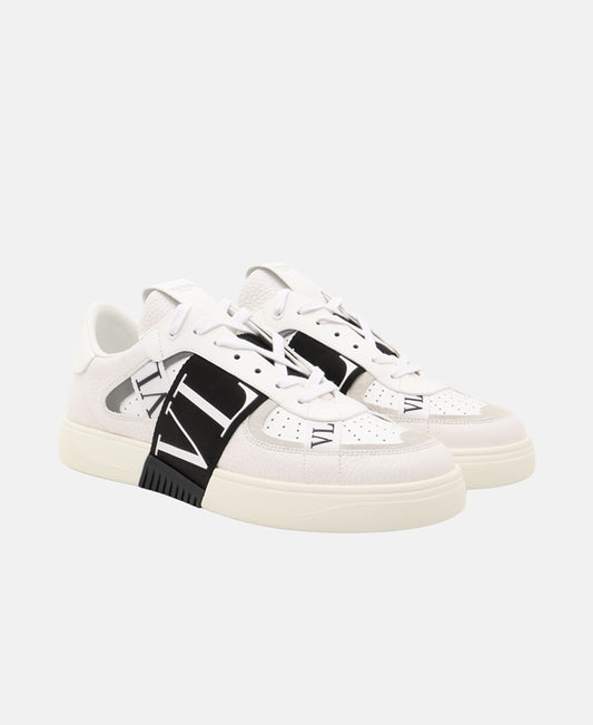 Valentino Garavani Sneakers