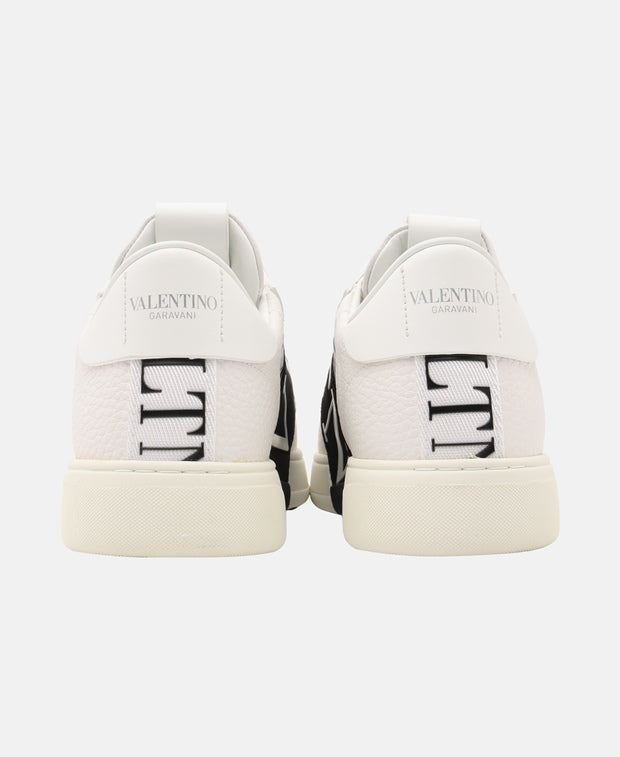 Valentino Garavani Sneakers