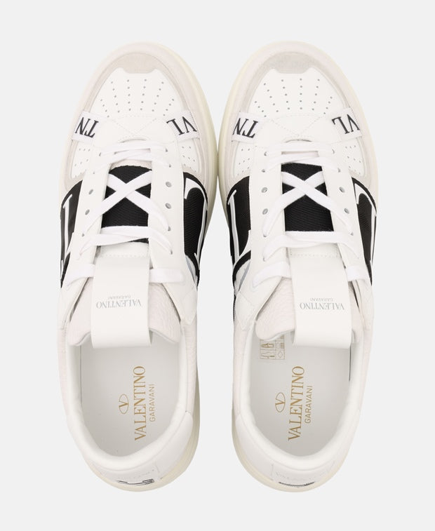 Valentino Garavani Sneakers