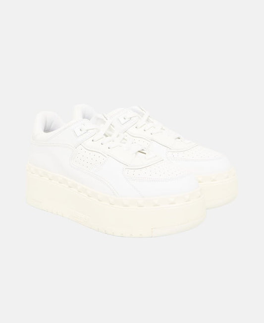 Valentino Garavani Sneakers
