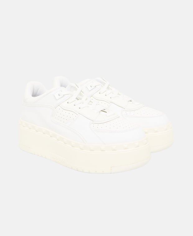 Valentino Garavani Sneakers