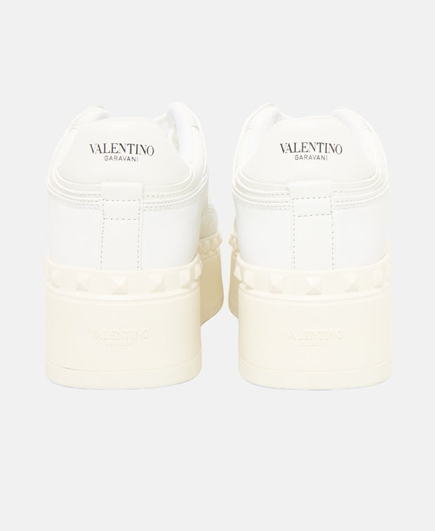 Valentino Garavani Sneakers