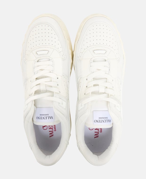 Valentino Garavani Sneakers