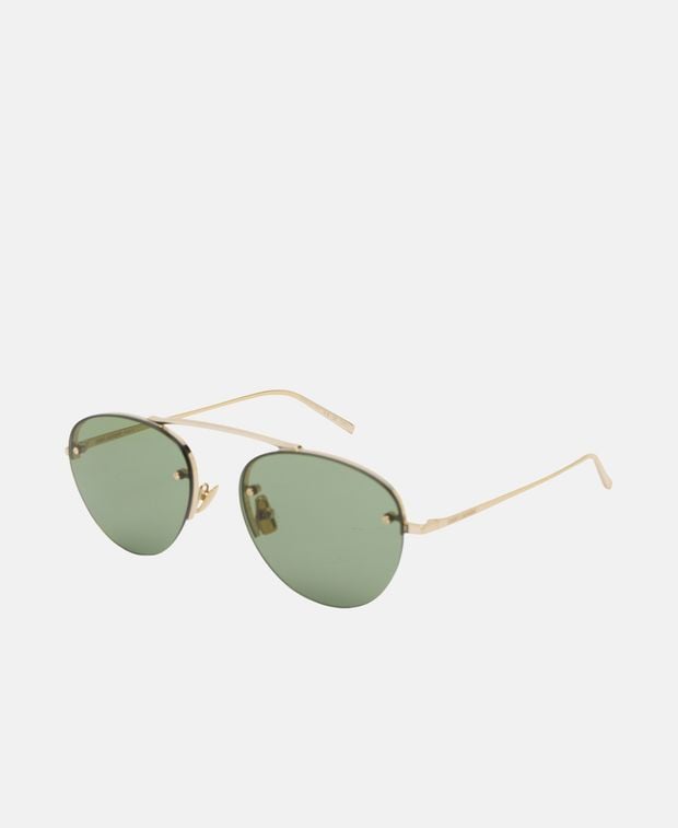 Saint Laurent Sunglasses