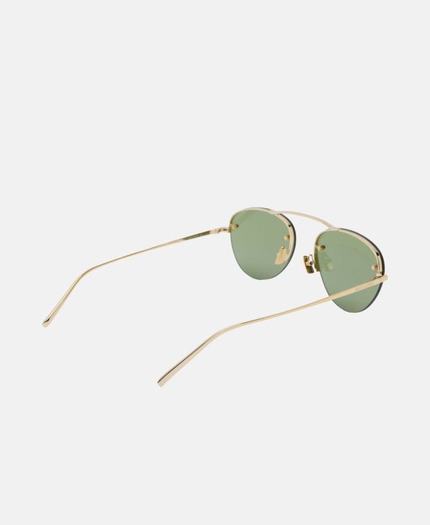Saint Laurent Sunglasses