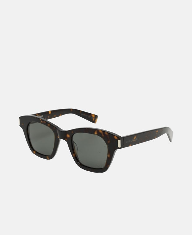 Saint Laurent Sunglasses