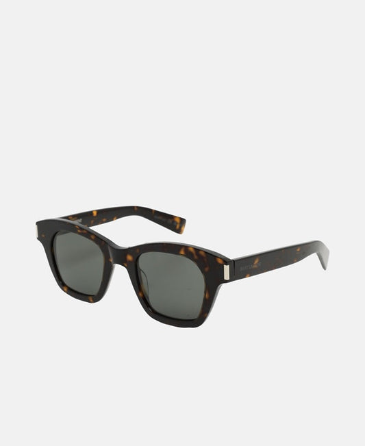 Saint Laurent Sunglasses