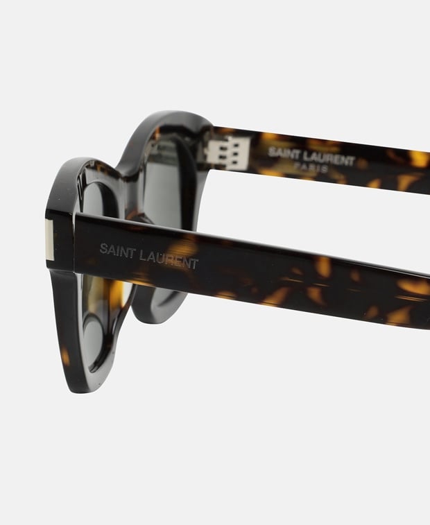 Saint Laurent Sunglasses